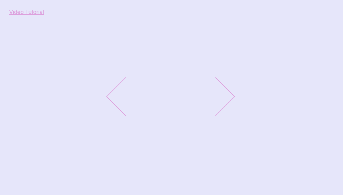CSS Arrows - SuprLiTE CSS Arrows