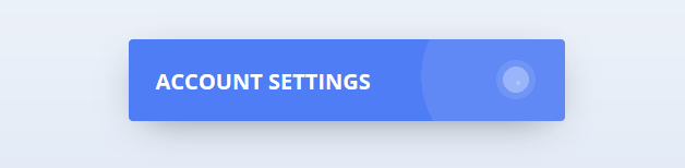 CSS Menu - Dropdown Menu Animation