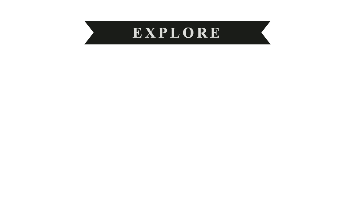 CSS Ribbons - Silly Banner