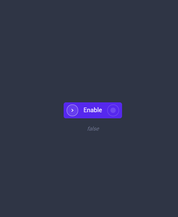 jQuery Buttons