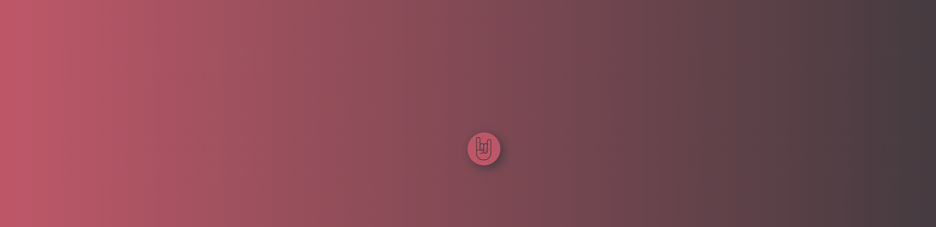 CSS Ripple Effects - CSS Hover Ripple (Ripple Effect On Hover)