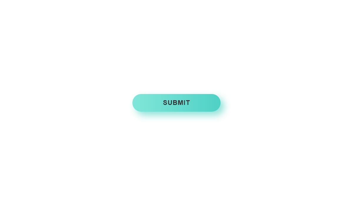 CSS Buttons - Pure CSS Button with Ring Indicator
