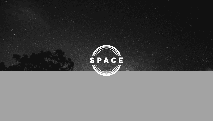 CSS Badges - Small CSS label/badge