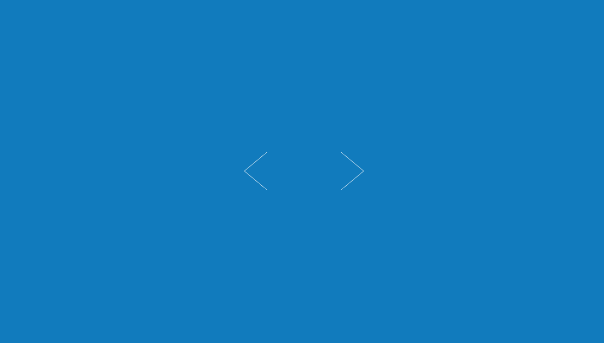 CSS Arrows - Arrow svg