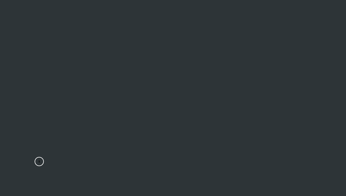 CSS Modal Windows - Morph Button to Modal React