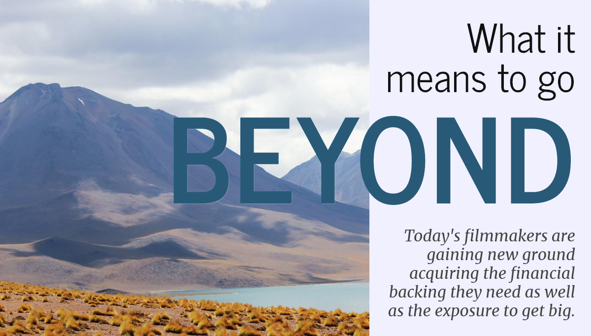 CSS Magazine Layouts - another magazine layout