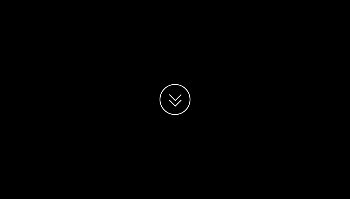 CSS Arrows - To Bottom Arrow