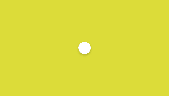 CSS Menu - Barra de navegación con css - Menú bar
