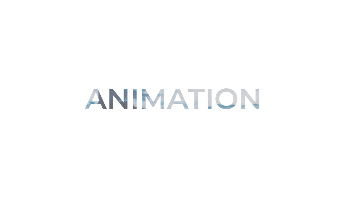 CSS Water Effects - Cool Text Animation | Water Animation Using Only HTML & CSS