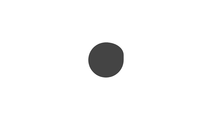 CSS Border Animations - Border-radius animation