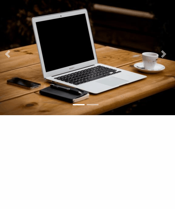 Bootstrap Carousels - Bootstrap 4 carousel multiple items per slide responsive