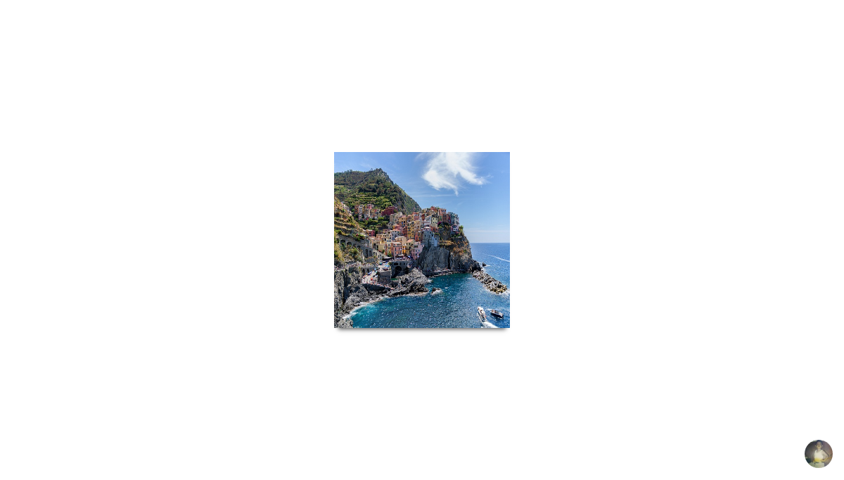 HTML <figure> & <figcaption> with CSS - Hover Photo Grid