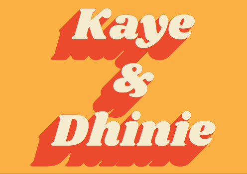 CSS Text Shadow Effects - Groovy CSS Effect