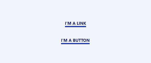 CSS Link Hover Effects - Animations For Interactive Elements