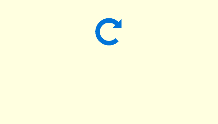 CSS Arrows - Border Triangle — Round Arrow With Tail