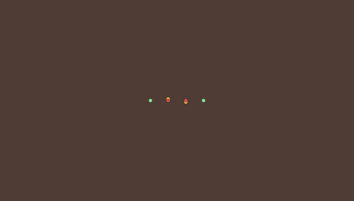 CSS Loaders - css preloader