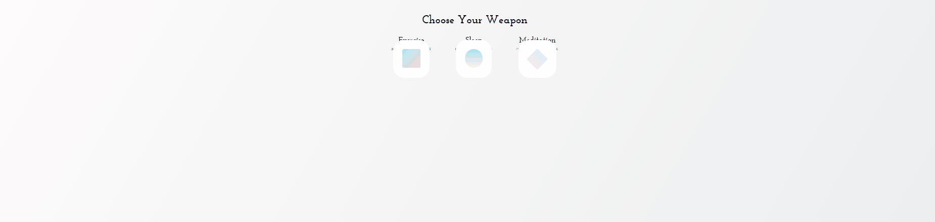 CSS Hover Effects - Hover Effect Like Super Team Deluxe