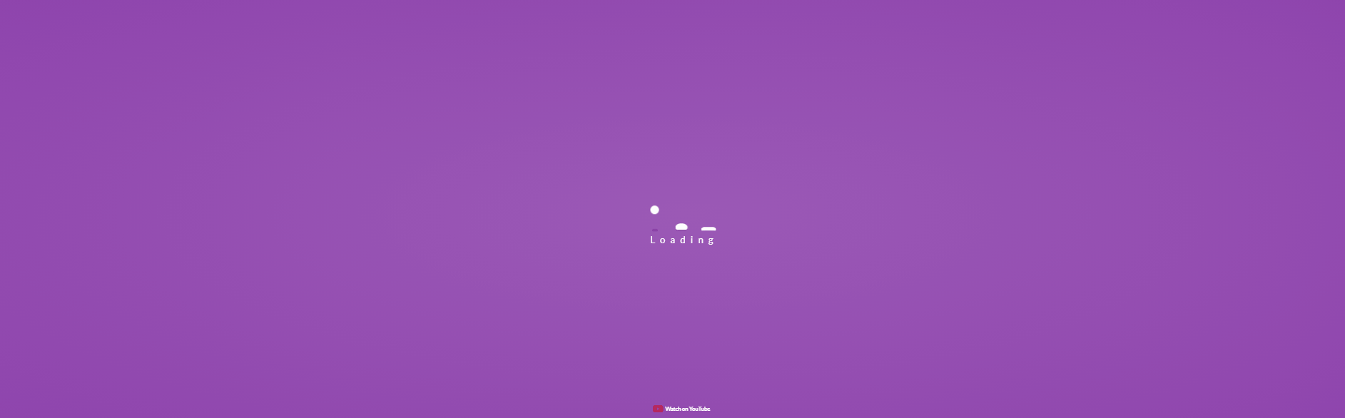 CSS Loaders - CSS Loading Animation