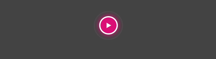 CSS Buttons - Play Button
