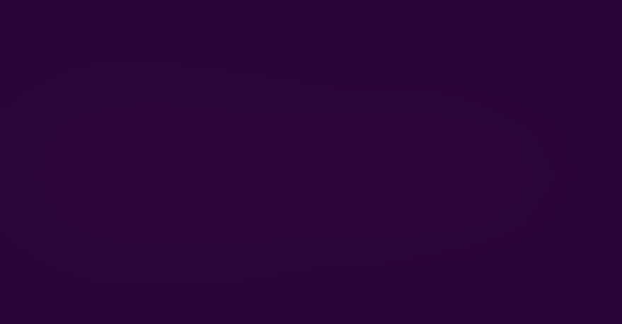 CSS Animation Examples - UI Elements - SVG Animation