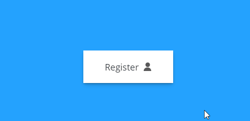 CSS Login / Registration Forms - Simple registration form