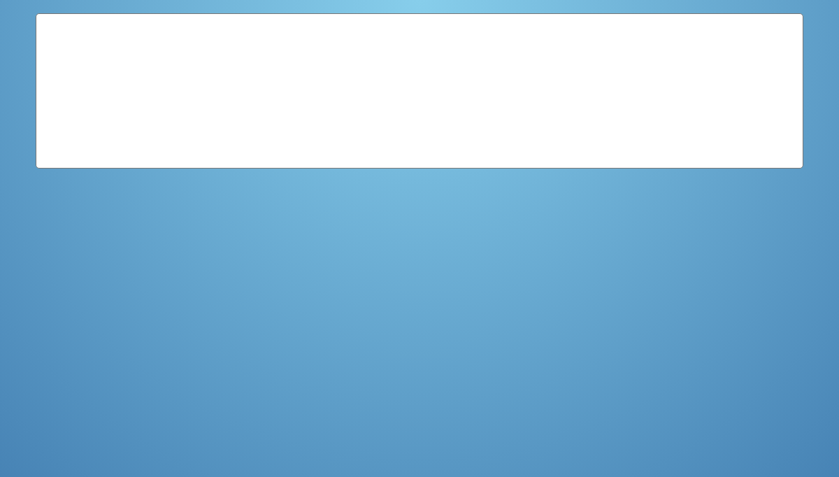JavaScript Keyboards - JavaScript - Virtual Keyboard