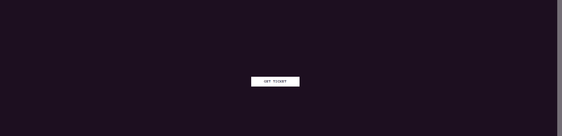 CSS Buttons - Epic Button