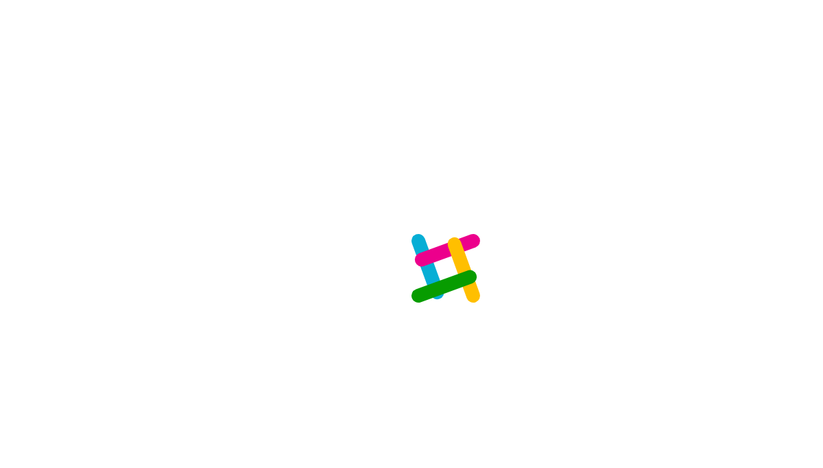 CSS Loaders - loader