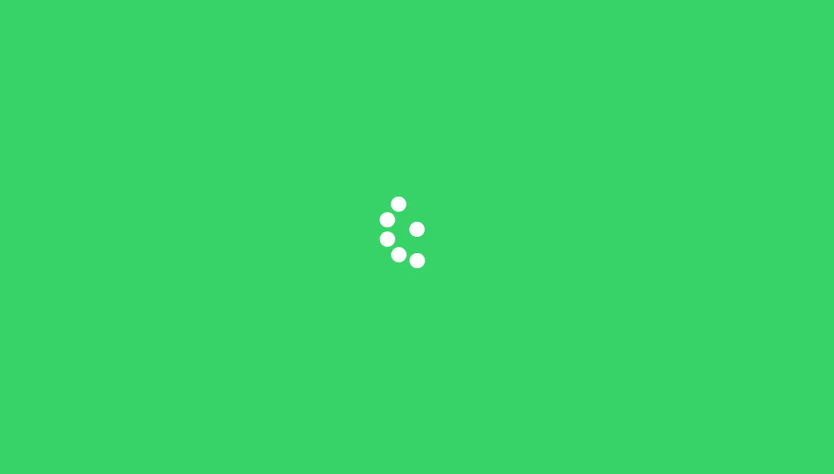 CSS Loaders - CSS3 Loader Animation - Peeek