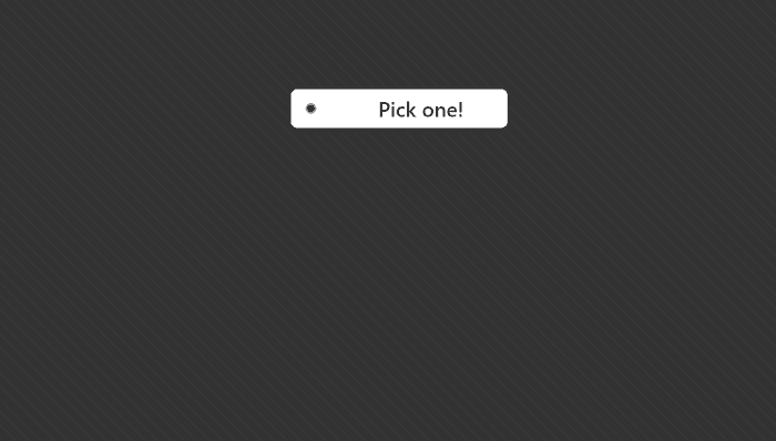 CSS Color Palettes - Color Swatch