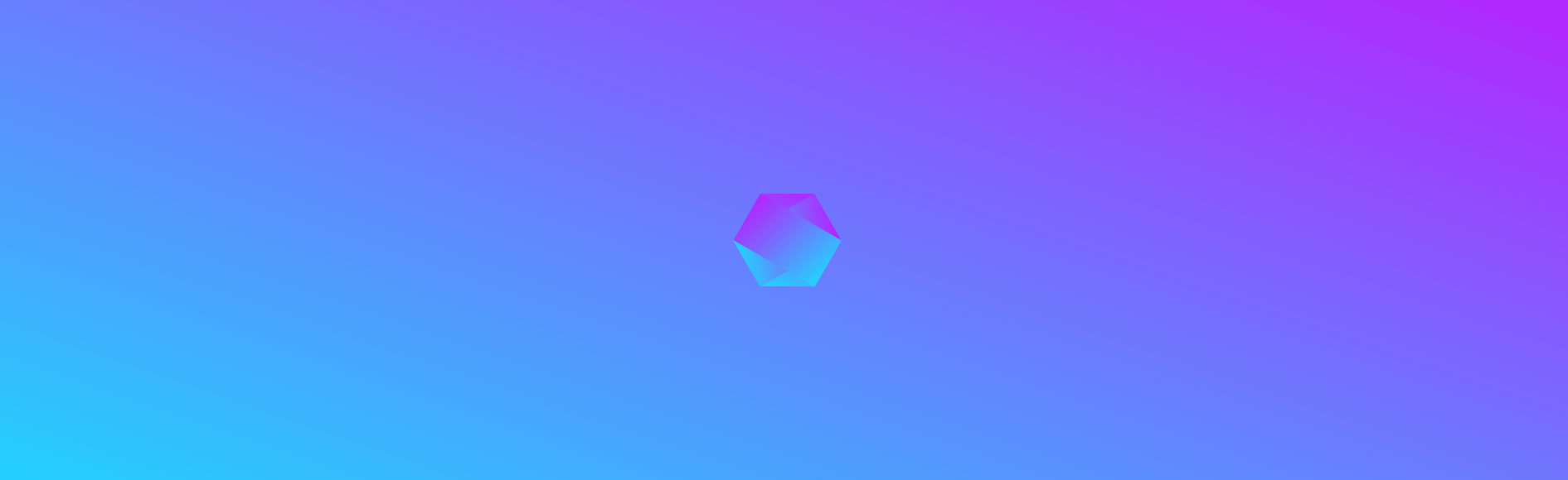 CSS Hexagons