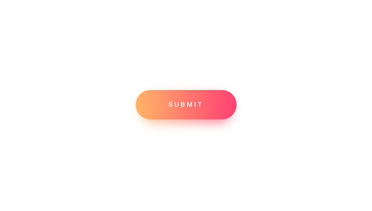 CSS Submit Buttons - Submit button