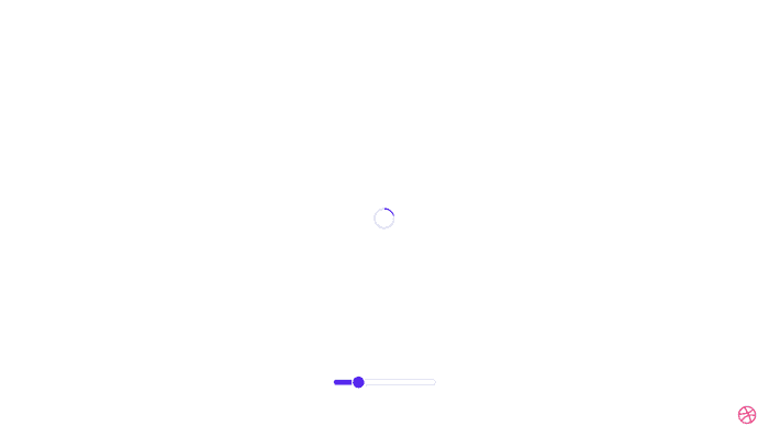 Checkboxes CSS - HTML Checkmark