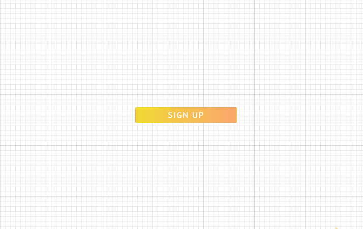 CSS Login / Registration Forms