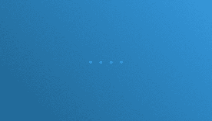jQuery Input Text - Dot Digit Input