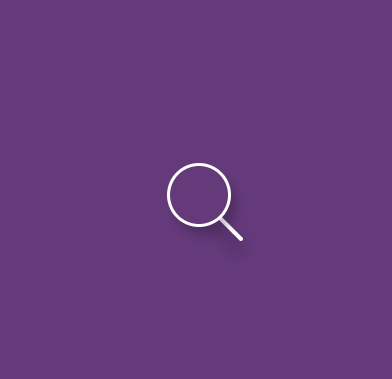 jQuery Search Boxes