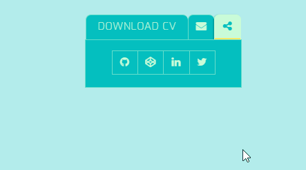 React Tabs - React Tabs