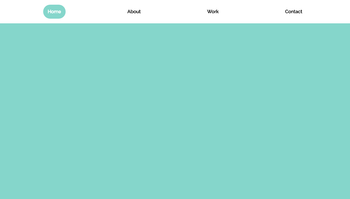 jQuery Scrolling Menus - Simple jQuery Scrollspy