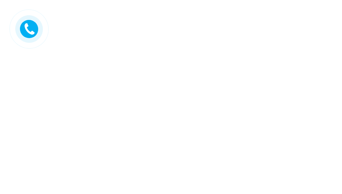 CSS Buttons - Phone Ring