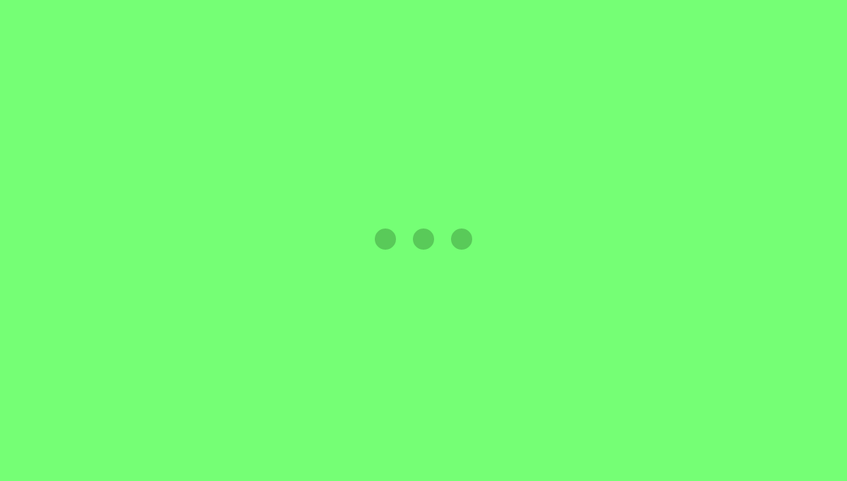 Radio Buttons CSS - Just very simple radio buttons