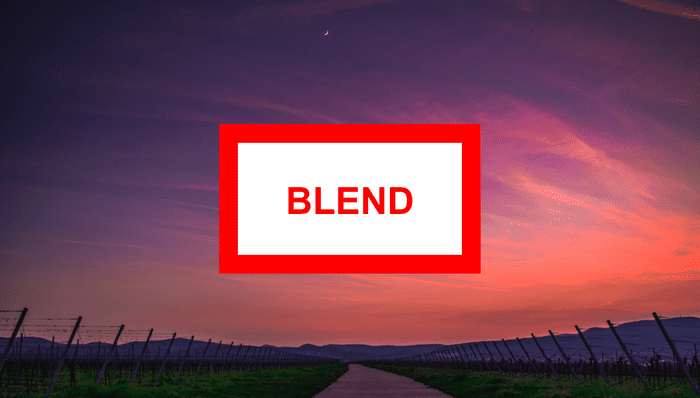 CSS Scroll Effects - CSS Background Change On Scroll Effect