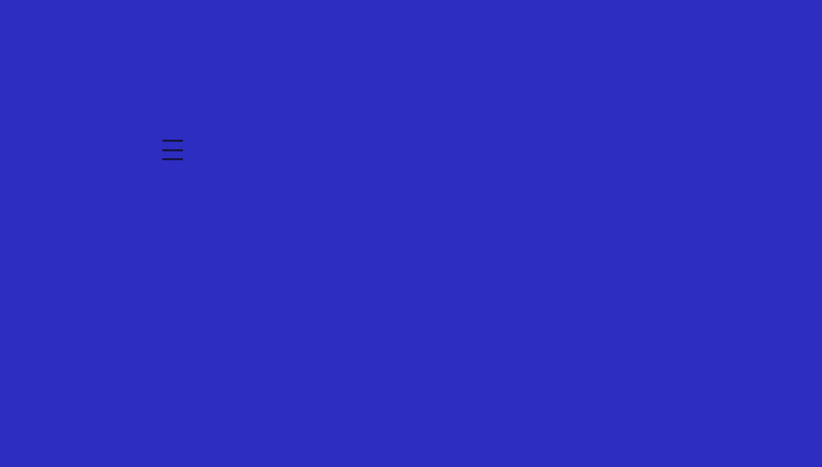 CSS Circle Menus - Radial menu