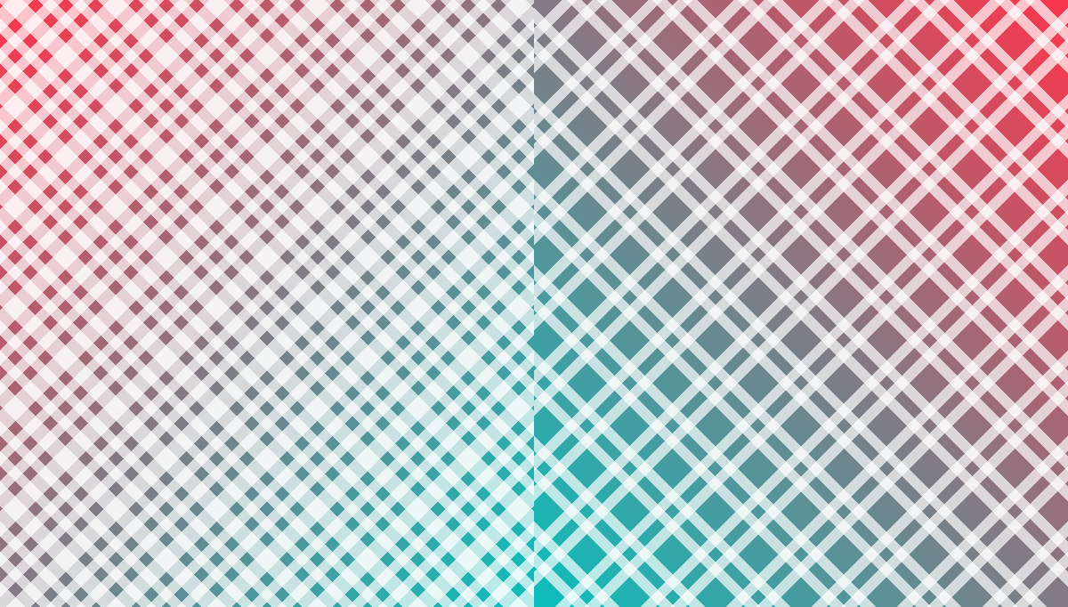 CSS Background Patterns - CSS Background Patterns - Boxes