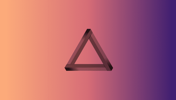 CSS Triangles