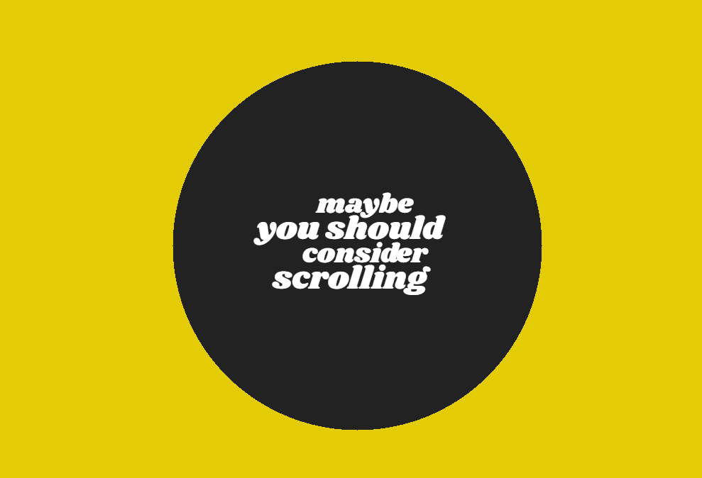 CSS Search Boxes - Search animation - Only CSS