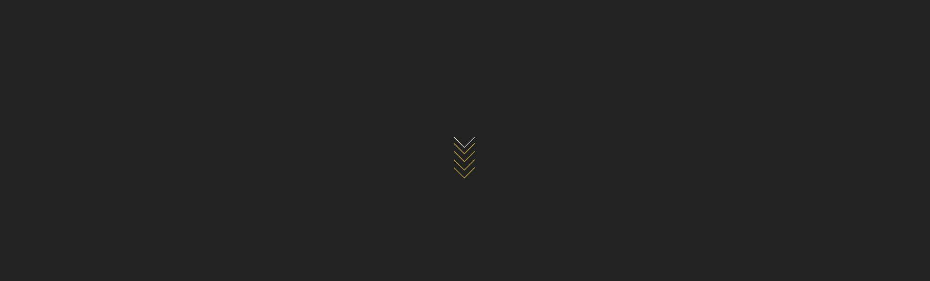 CSS Arrows - Css falling arrow and scroll down animation effects