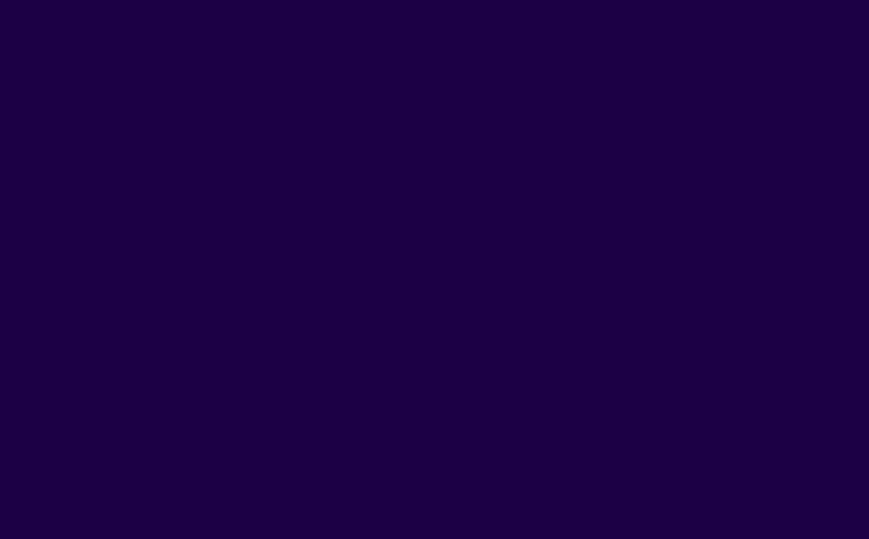 JavaScript Text Effects - Number 8