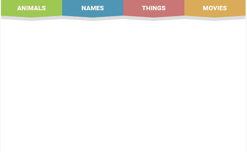CSS Dropdown Menus - Dropdown Menus