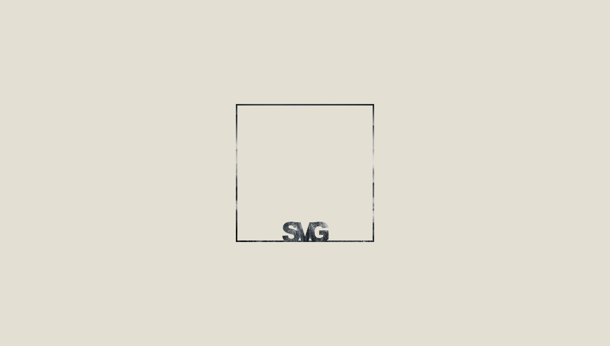 CSS Image Effects - Image revealing from text on hover