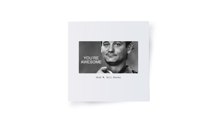 HTML <figure> & <figcaption> with CSS - Realistic Polaroid Figures